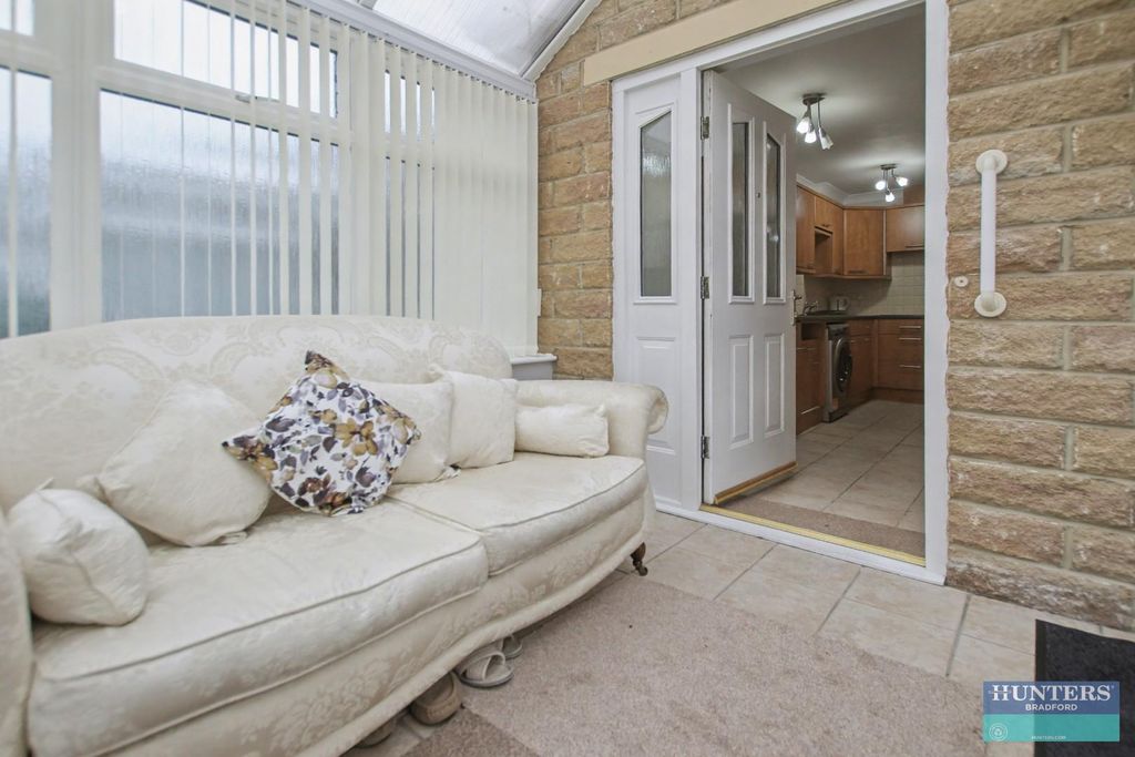 Property photo 3 of 23 Img_0910.Jpg