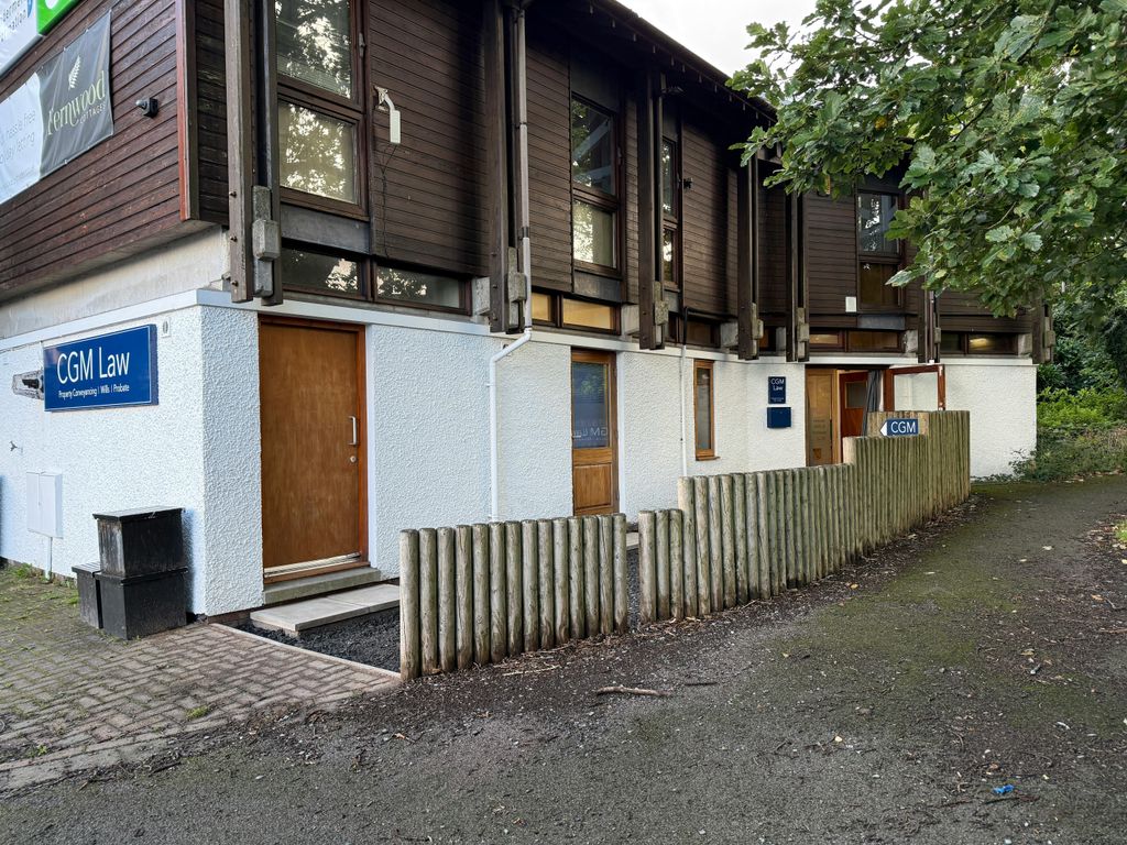 Property photo 1 of 12 Img_1503.Jpg