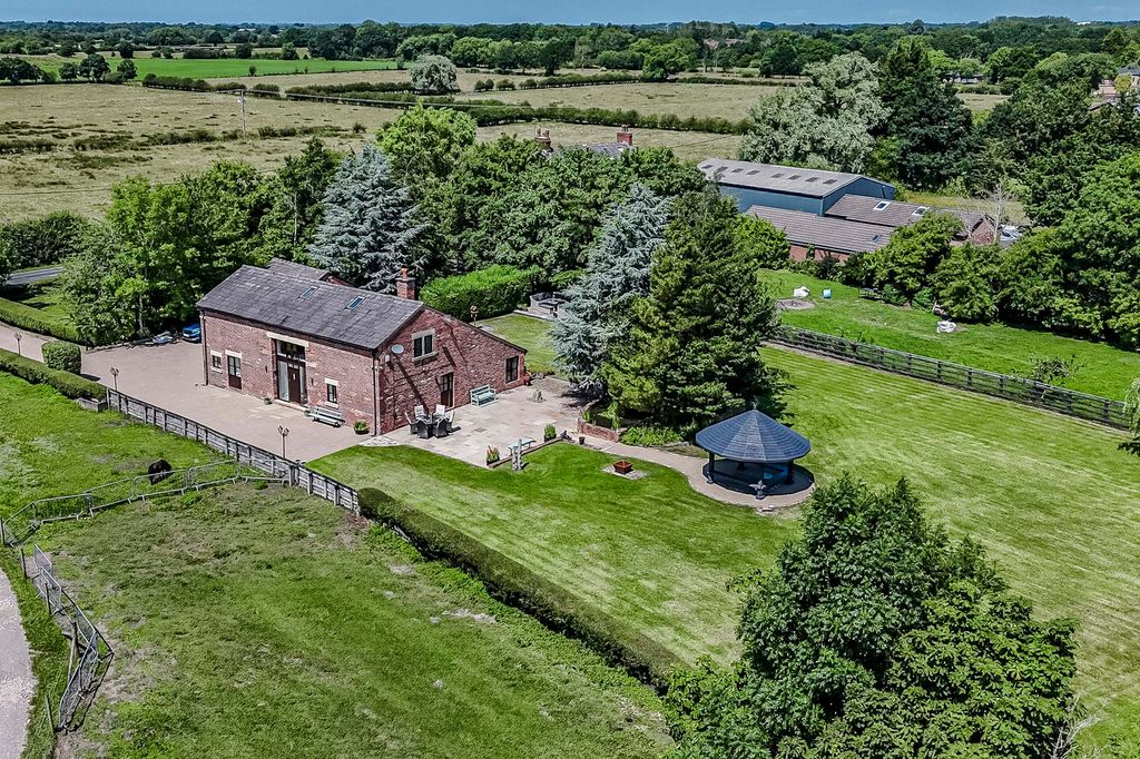 Property photo 1 of 69