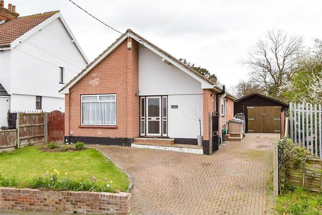 Property photo 1 of 14 External (Web)