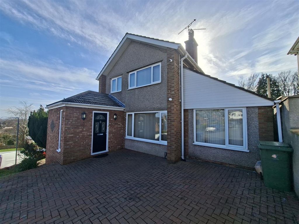 Property photo 1 of 20 20260302_115130.Jpg