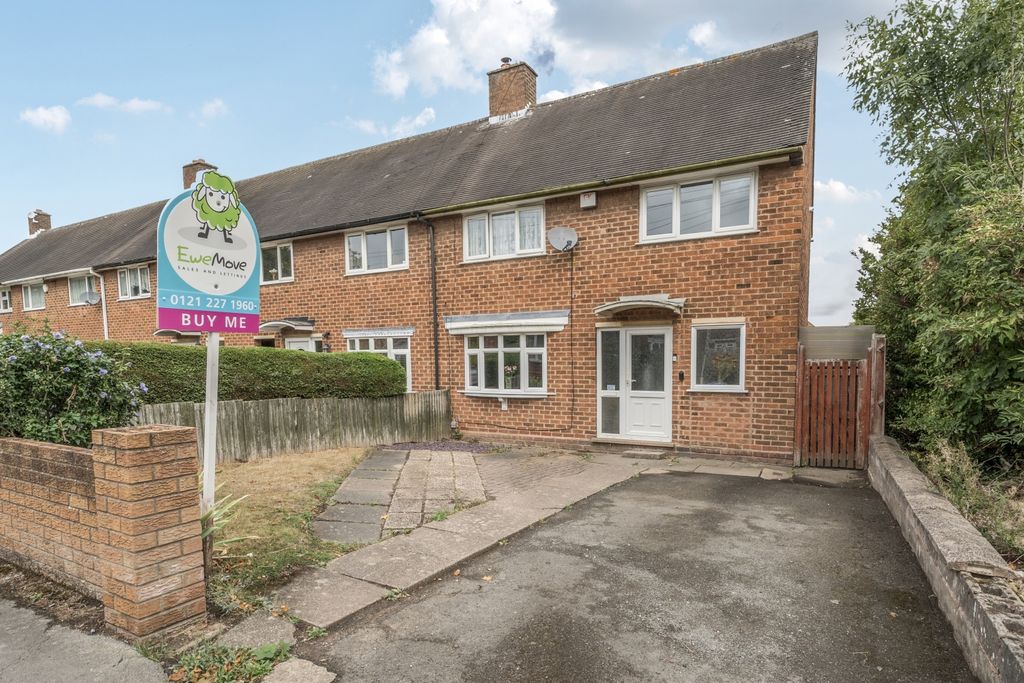 Property photo 1 of 19 1345827-2-68B6ce476A506