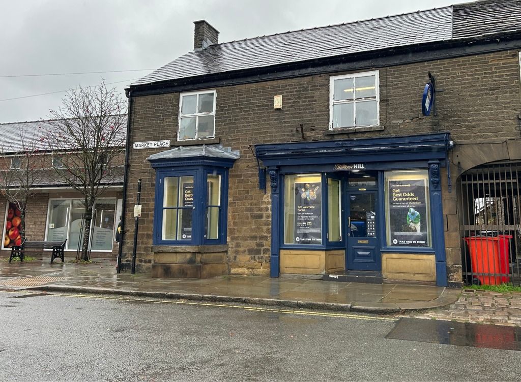 Property photo 1 of 1 Photo 1