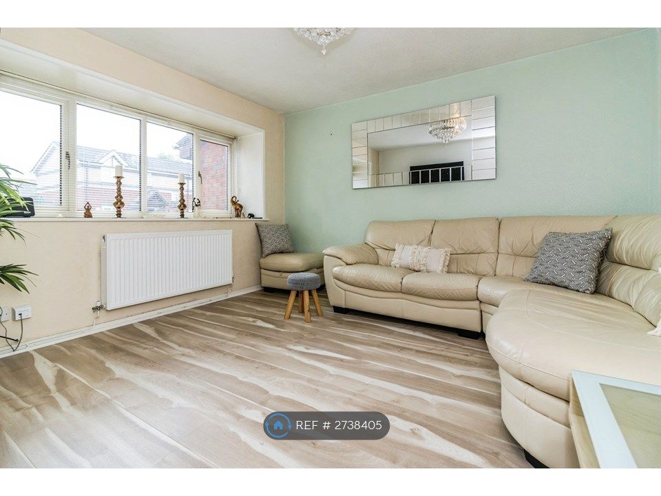 Property photo 3 of 20