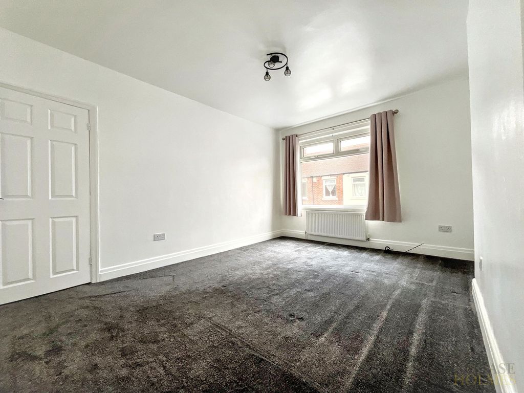 Additional image 9 of 3 bed flat for saleCollingwood Street, Hebburn NE31
