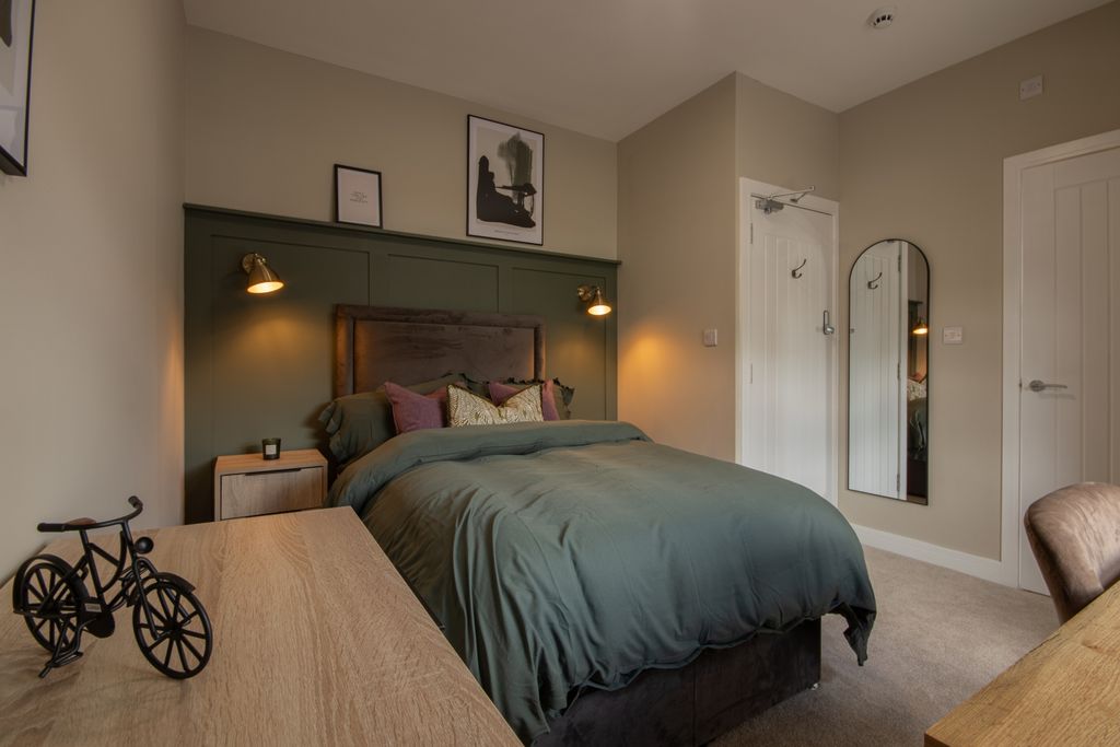 Property photo 3 of 8 Room 4.4