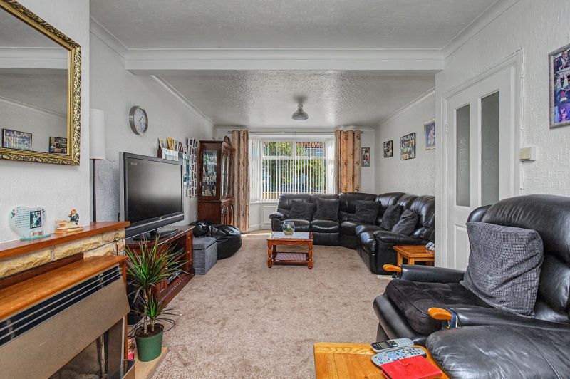 Property photo 2 of 13 Reception Room