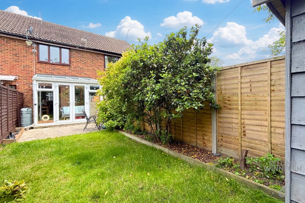 Property photo 2 of 14 5151775