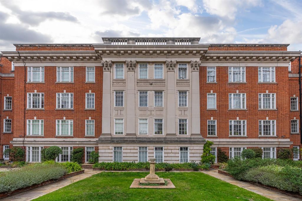 Property photo 1 of 20 Dsc00985-Edit.Jpg