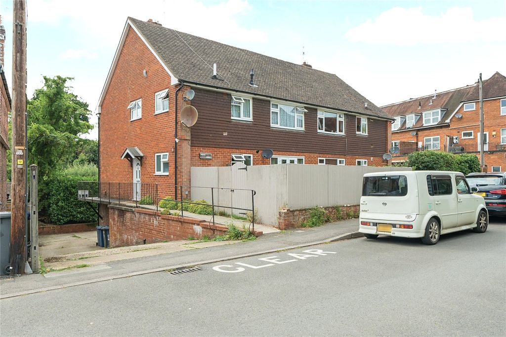 Property photo 1 of 14 Picture No. 01