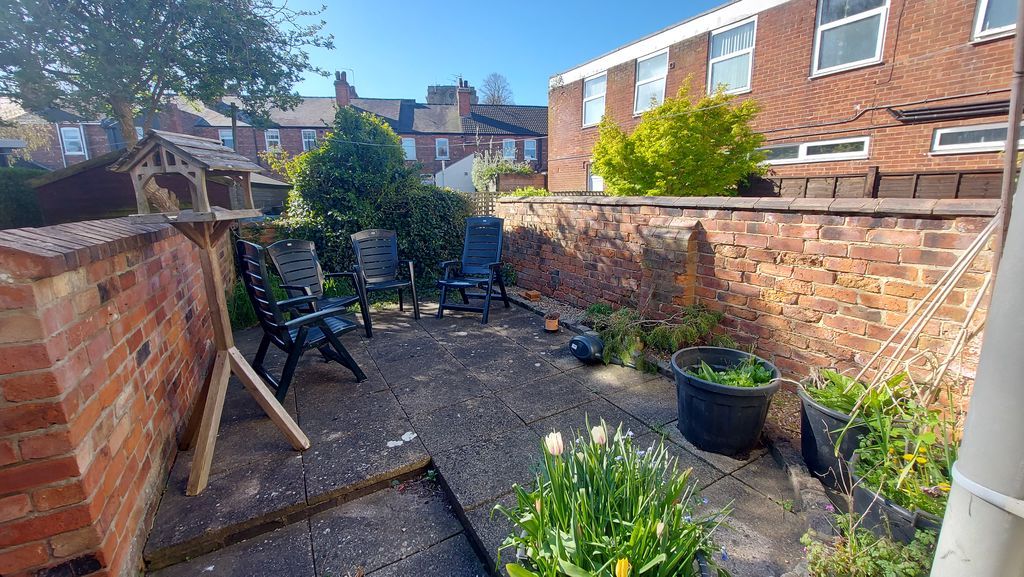 Property photo 2 of 9 Photo 8