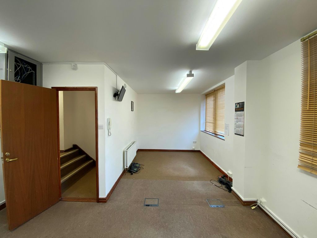 Property photo 2 of 4 07.Jpg