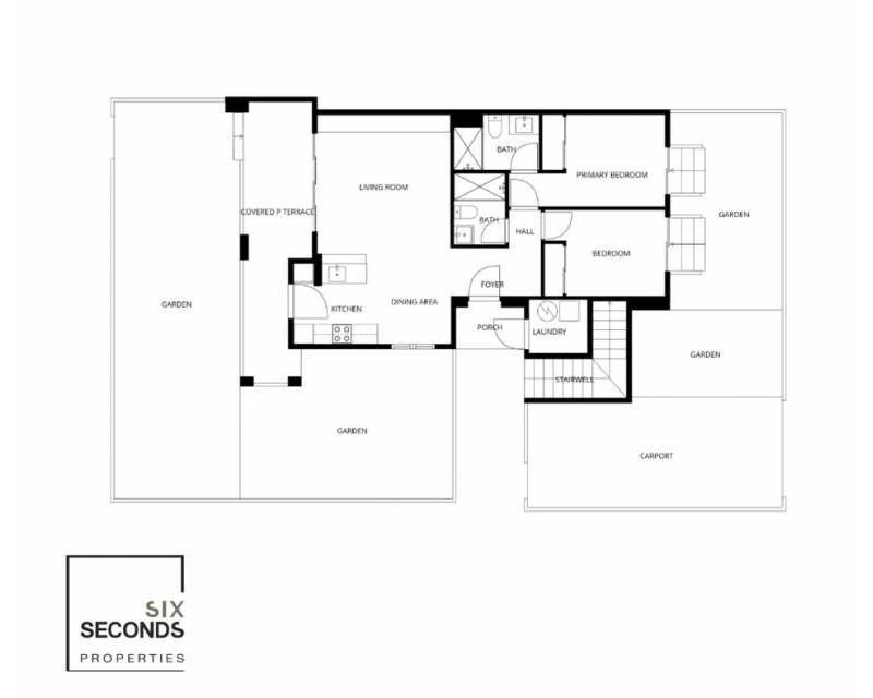 Property photo 2 of 2
