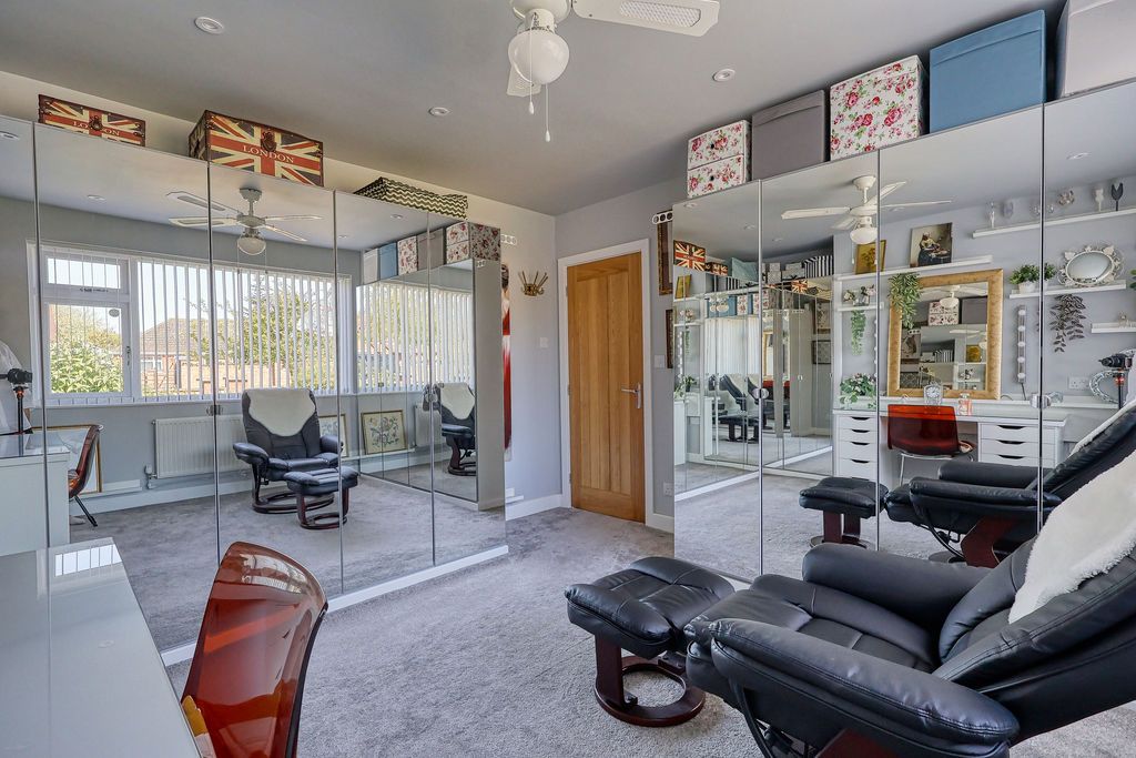 Additional image 18 of 3 bed detached bungalow for saleNeap House Road, Scunthorpe DN15