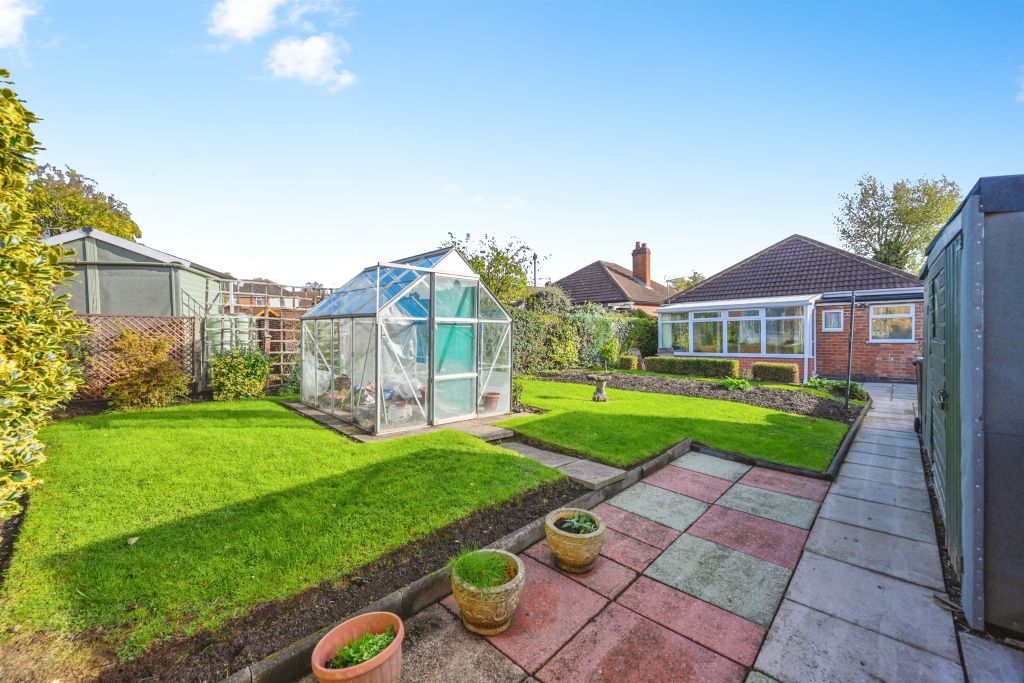 Property photo 3 of 17