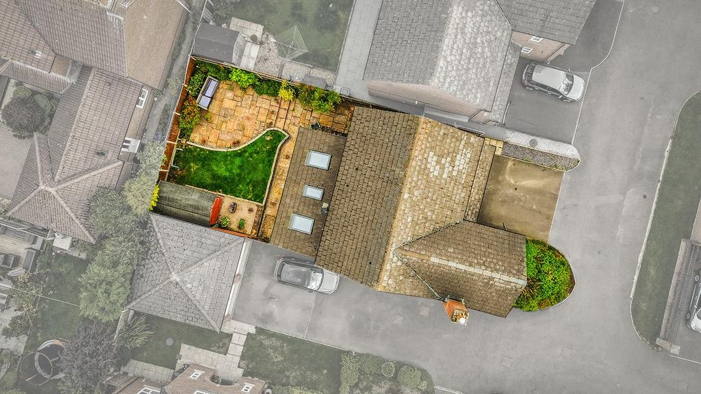 Property photo 2 of 22 Dji_0209.Jpg