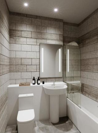 Property photo 1 of 5