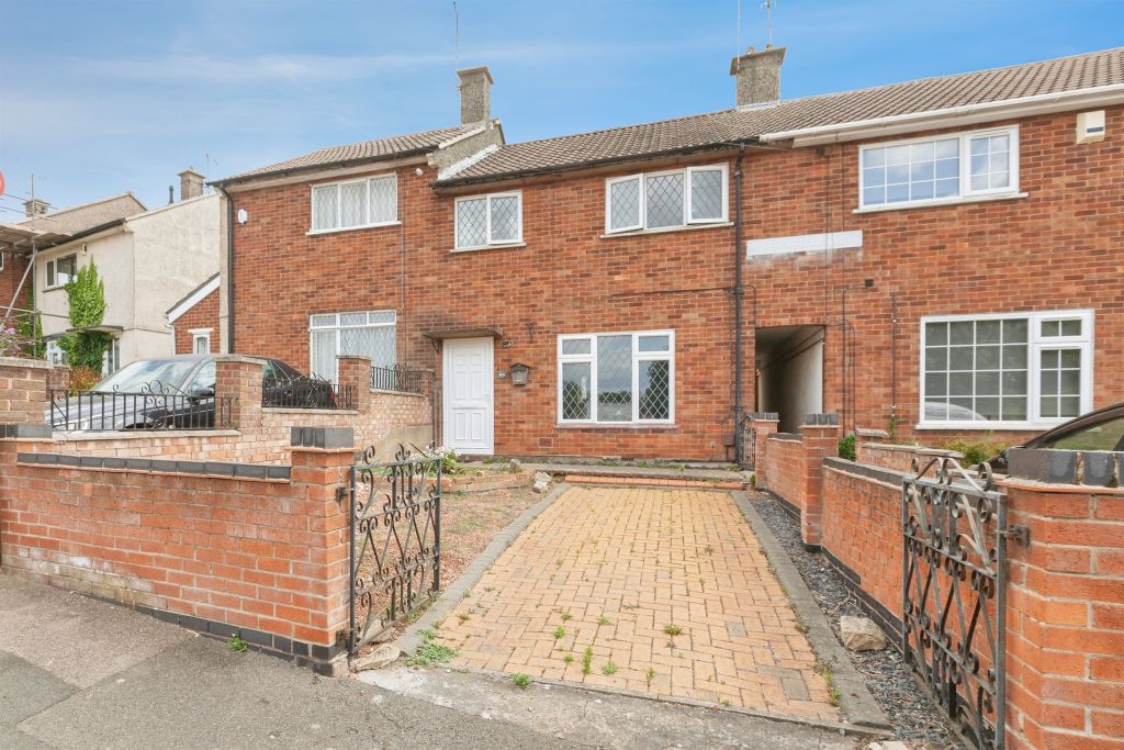 Property photo 1 of 19
