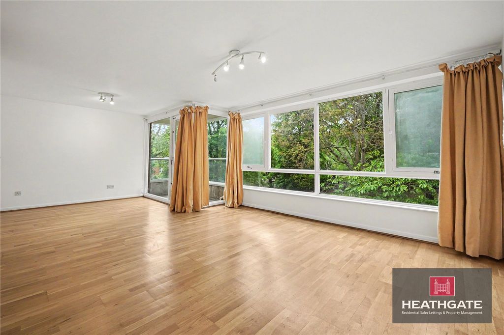 Property photo 1 of 12 Main-Image-504