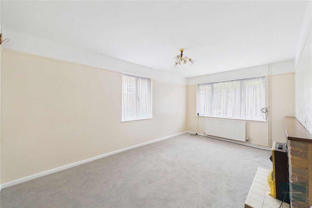 Property photo 3 of 13 Picture No. 05