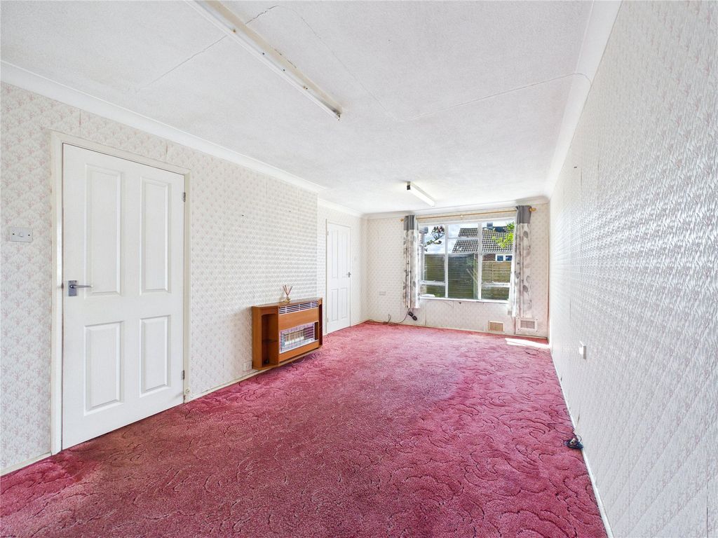 Property photo 2 of 12 Picture No. 05
