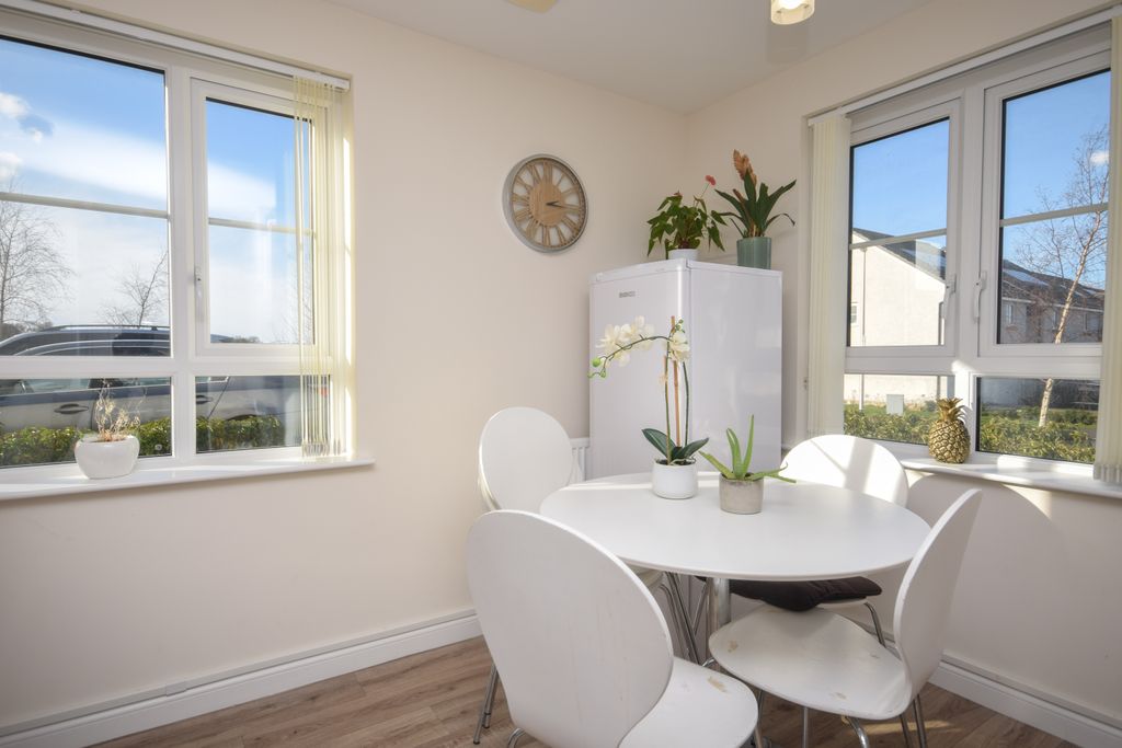 Additional image 10 of 3 bed semi-detached house for saleAuld Mart Road, Huntingtower, Perth PH1