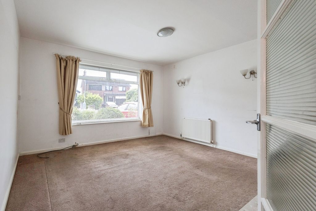 Property photo 2 of 26 Pbox-Img.Jpg