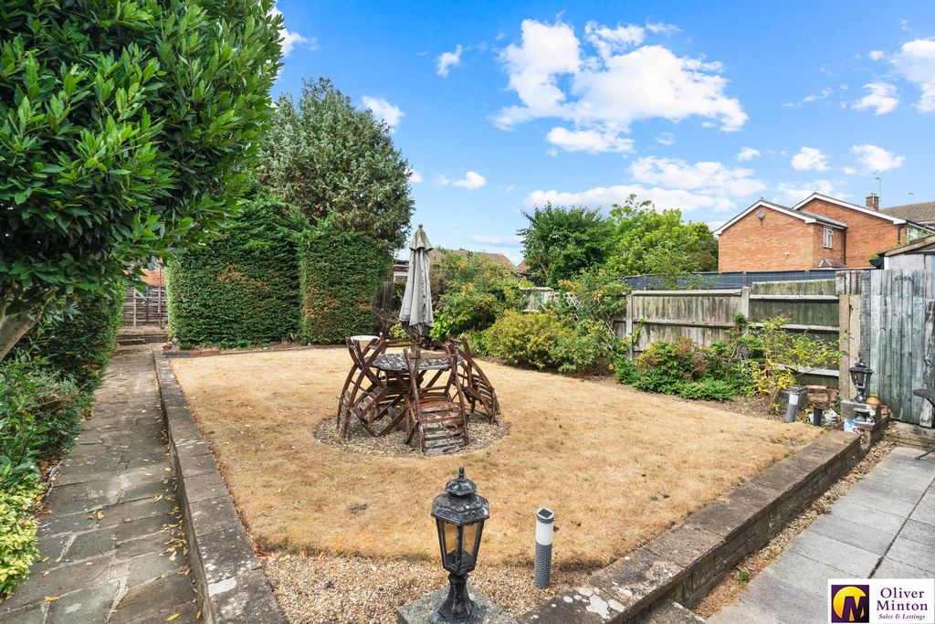 Property photo 3 of 19