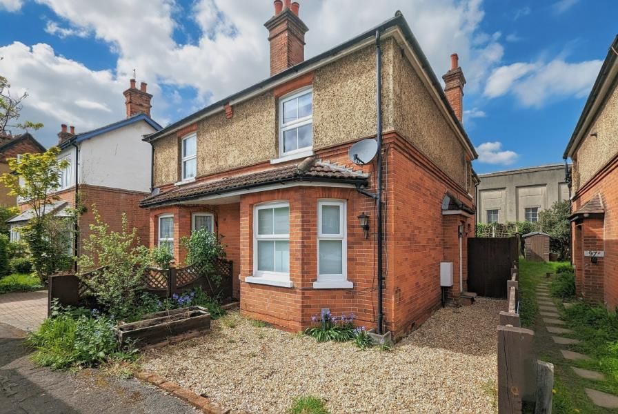 Property photo 1 of 10