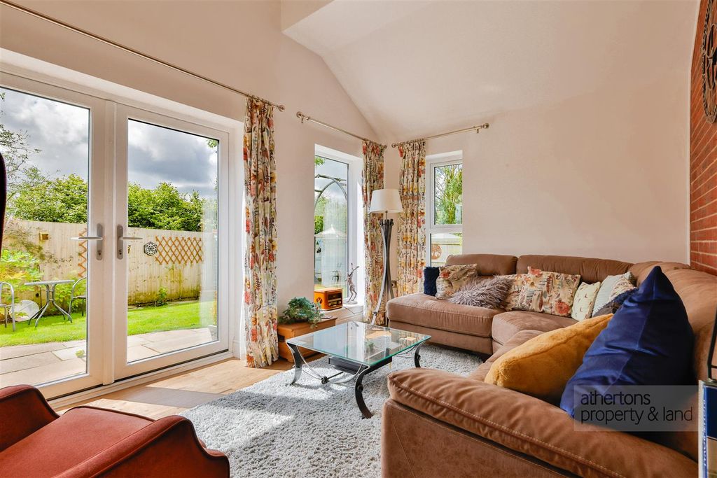 Property photo 2 of 22 _S3A9689.Jpg