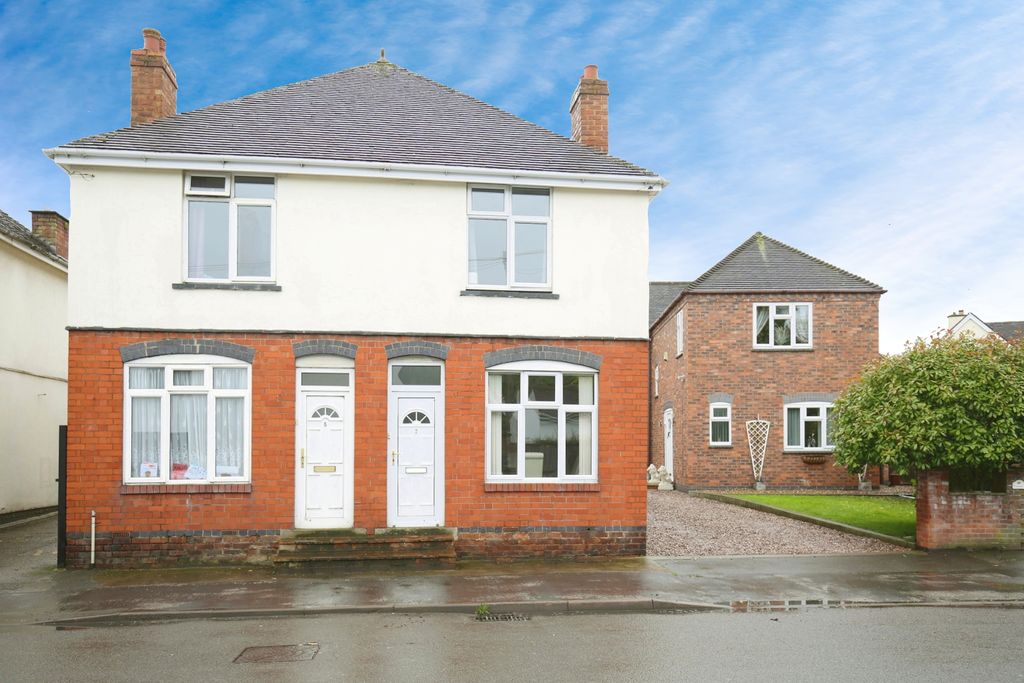 Property photo 1 of 10 4B0ee9c3-4X8A5403