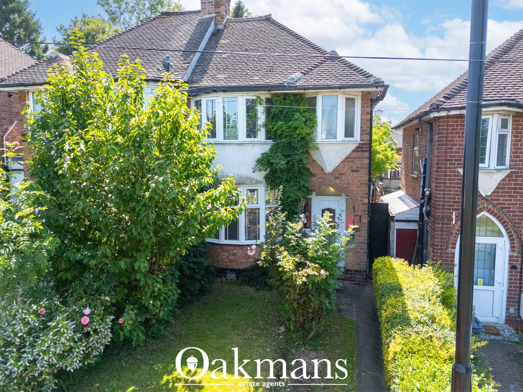 Property photo 1 of 45 Picture No. 54