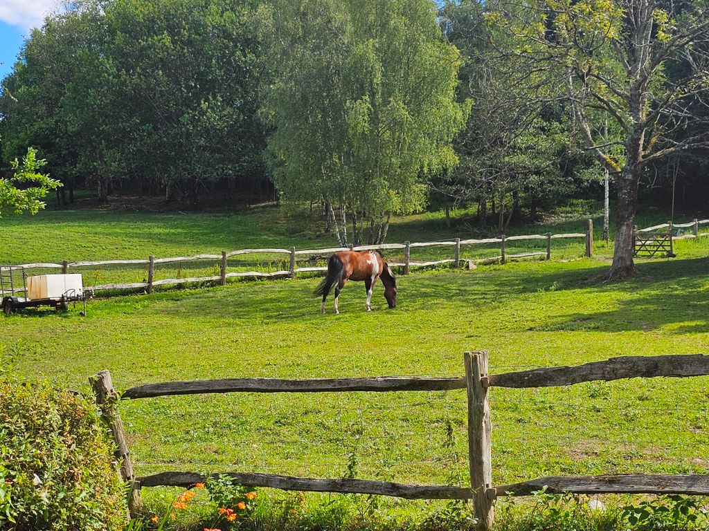 Property photo 2 of 58