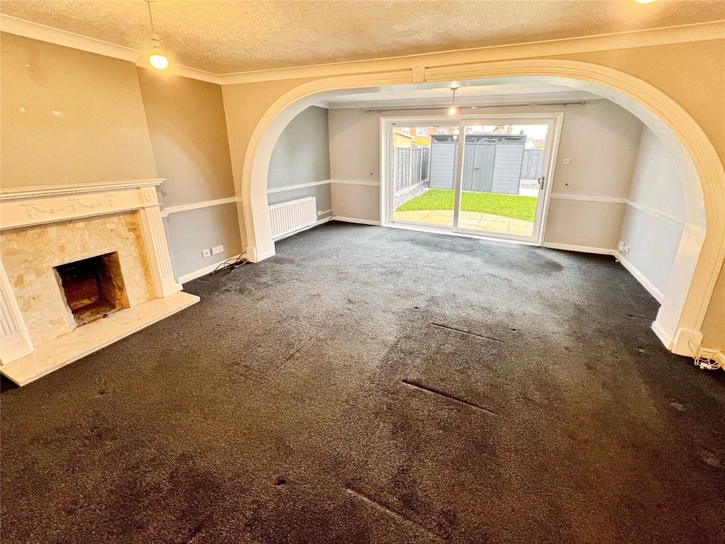 Property photo 2 of 12 Lounge Diner