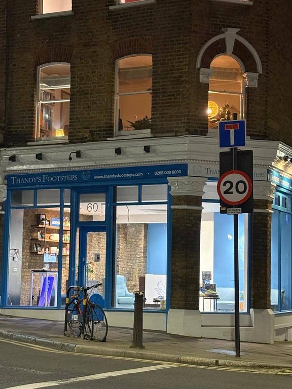 Property photo 3 of 4 Photo 3