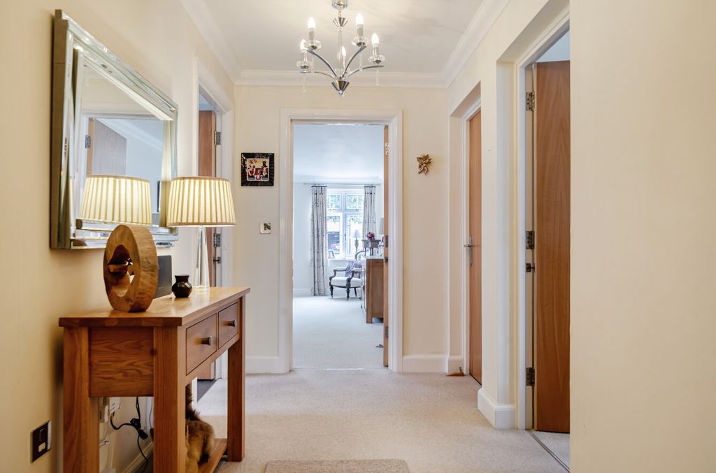 Property photo 2 of 15 1502459-17-1A07Be...