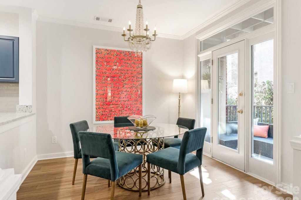 Property photo 3 of 10 <Alttext/>