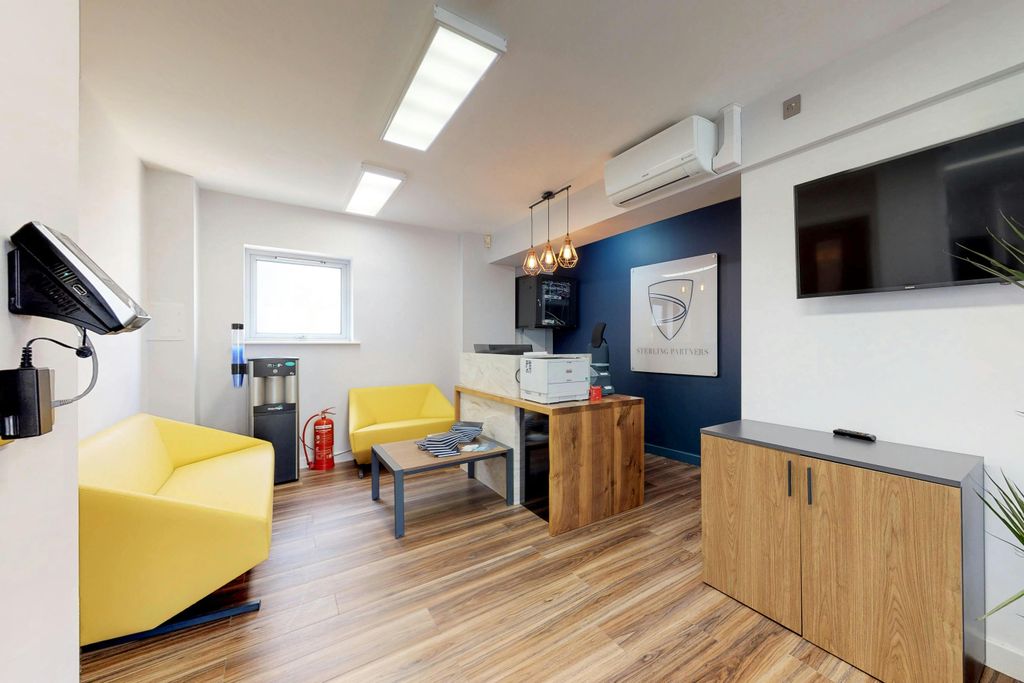 Property photo 1 of 22 1.Jpg