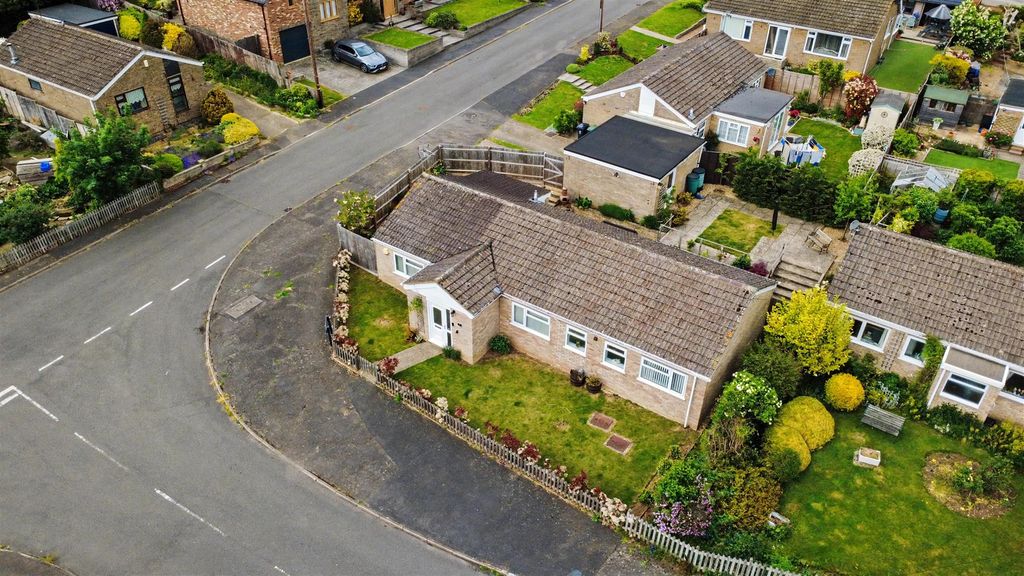 Property photo 1 of 27 Dji_0600.Jpg