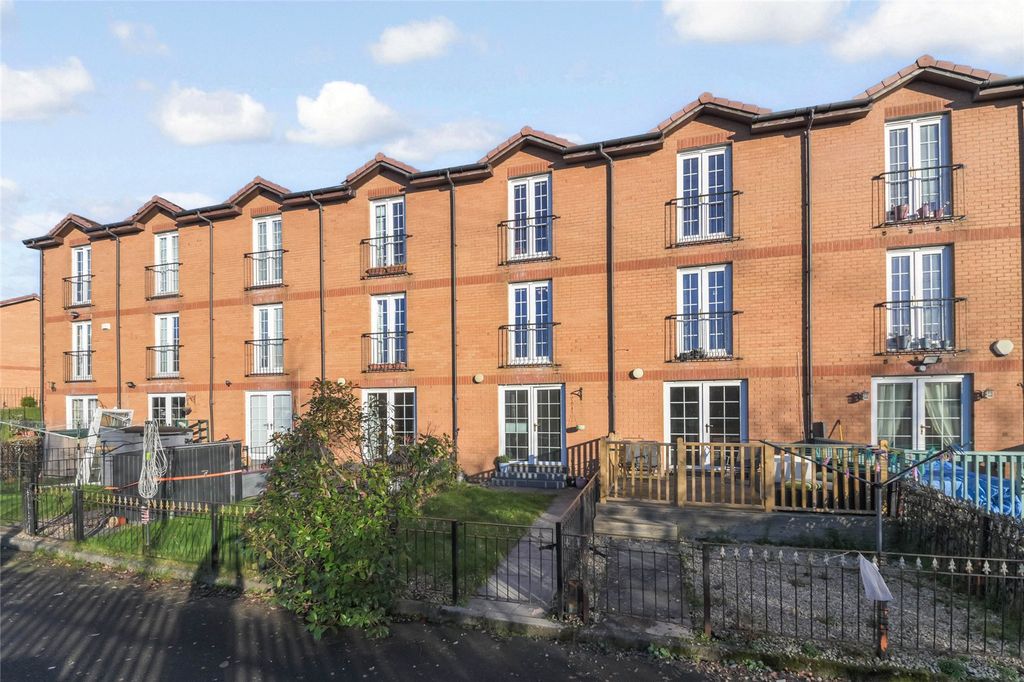 Property photo 1 of 19 1