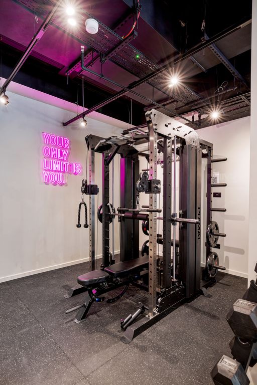 Additional image 6 of Studio to rentFlat 58, 35 Lowlands Road, Harrow HA1