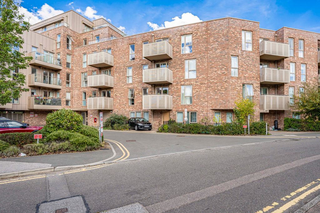 Property photo 1 of 24 564294