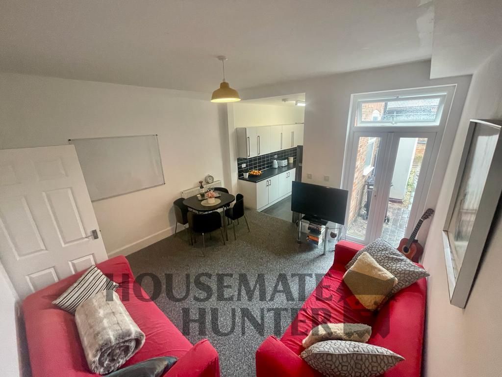 Property photo 1 of 7 Whatsapp Image 2023-11-02 At 14.18.55 (2).Jpeg