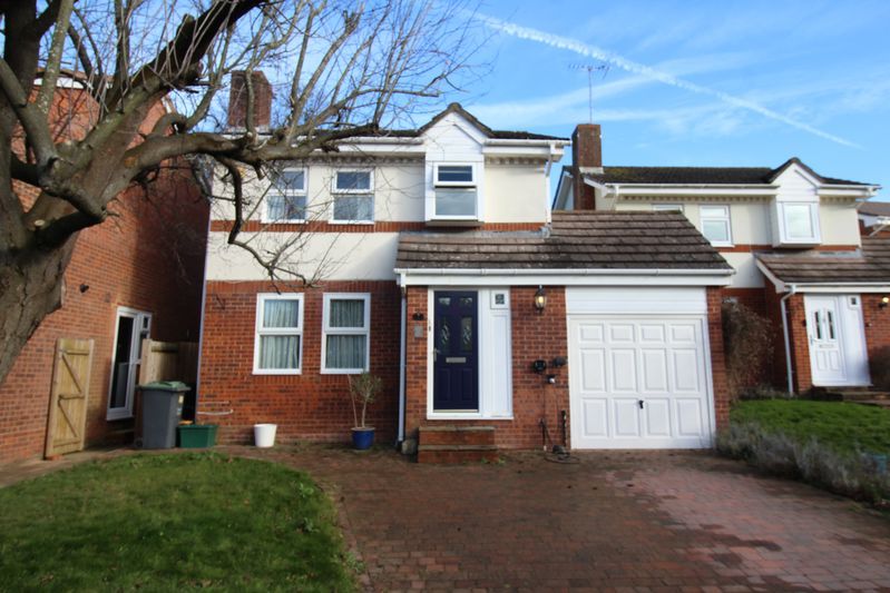 Property photo 1 of 15 Photo 15