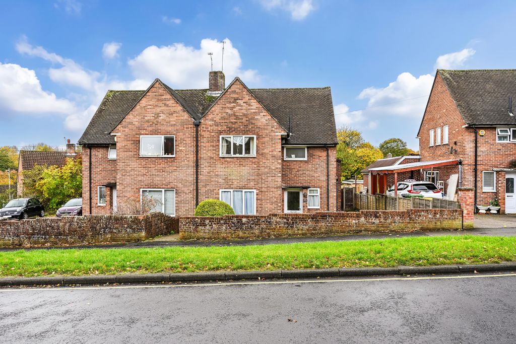 Property photo 2 of 21 Sketch_Ph40_6292925