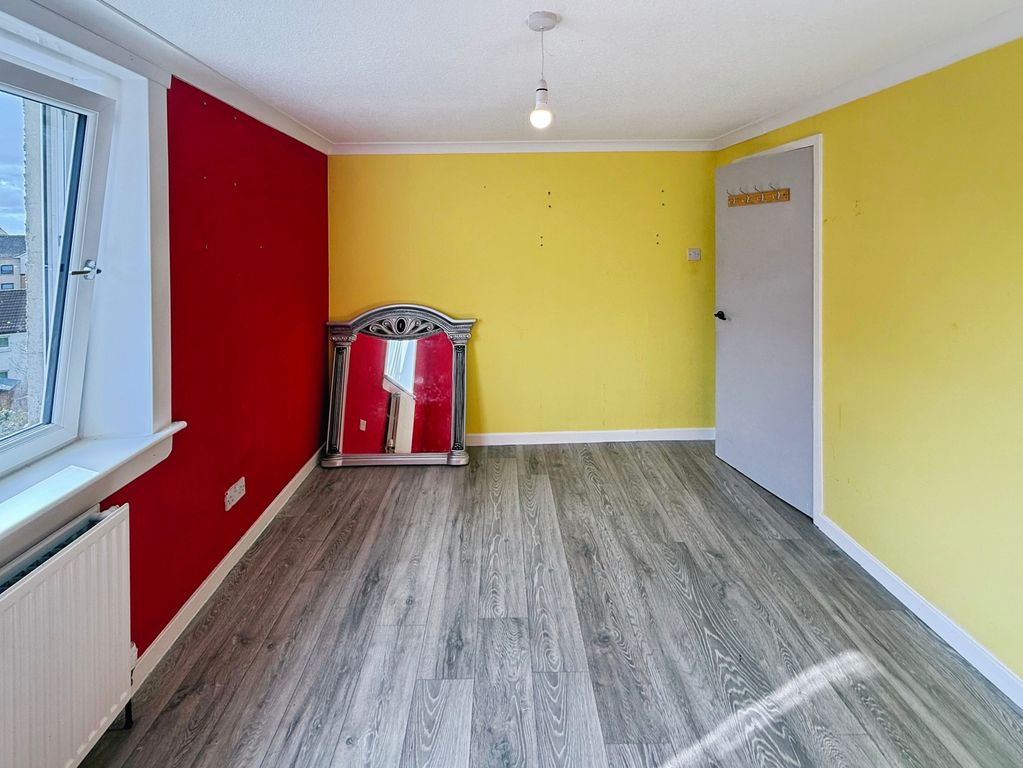 Additional image 15 of 3 bed flat for saleWaulking Mill Road, Clydebank G81