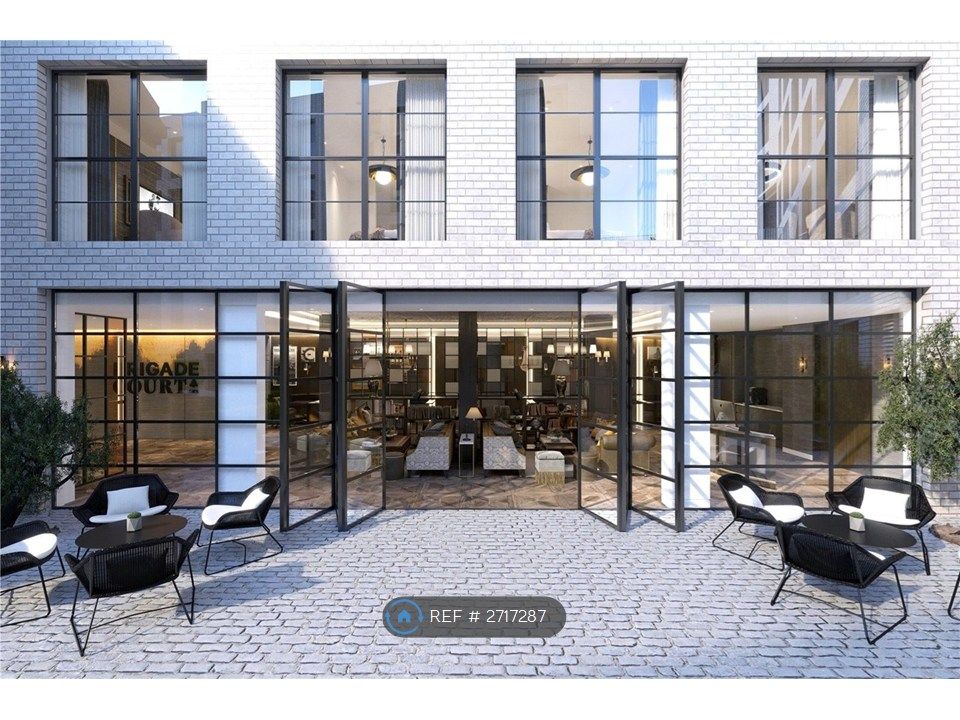 Property photo 1 of 27