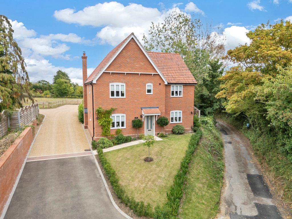 Property photo 1 of 31