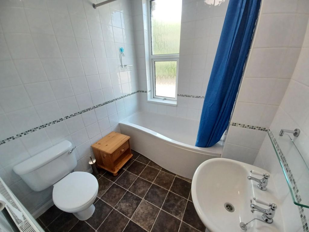 Additional image 7 of 3 bed flat to rentNewbridge Road, Bath BA1