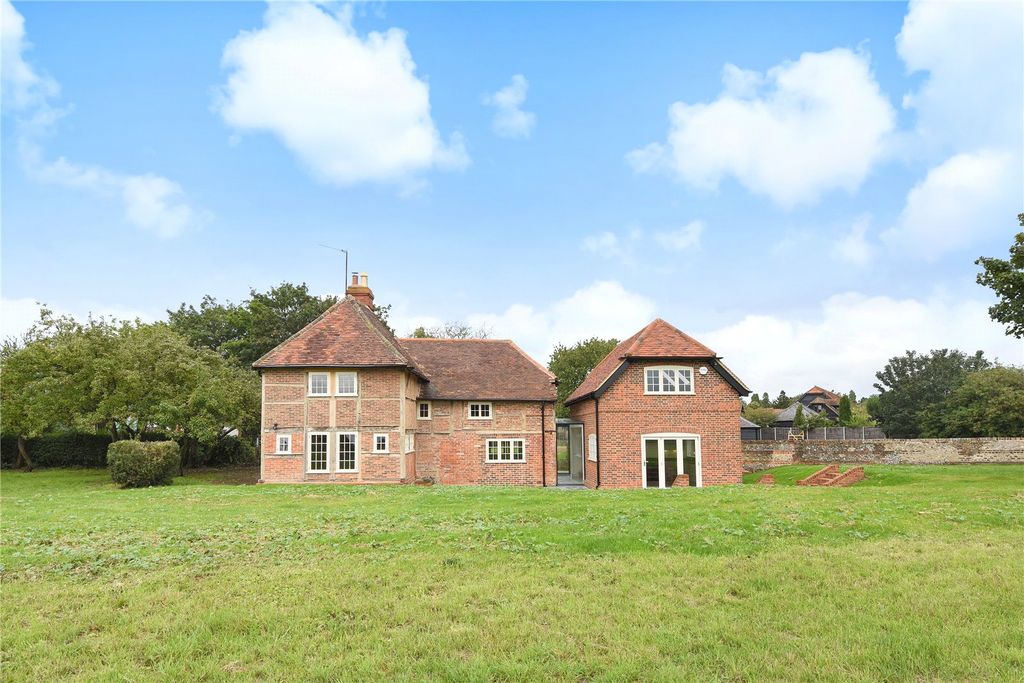 Property photo 1 of 27 Picture No. 27